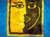 AIDA 2006