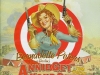Annie Get Your Gun