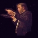 aablogpic-conrad.jpg