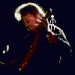 admin-anim.gif