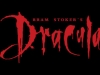 Bram Stoker's Dracula