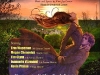 Brigadoon