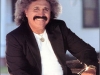 Freddy Fender Band