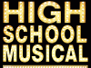Disney's High School Musical