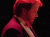 conrad-seussical-1107.jpg