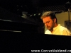 conrad_head_side.jpg