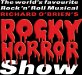 Rocky Horror Show