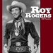 Roy Rogers Jr. 