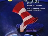 Seussical the Musical