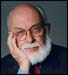 James Randi Educational Foundation James Randi