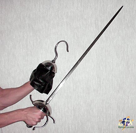 sword-hook1.jpg