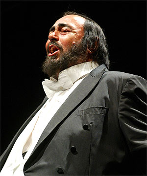 pavarotti3.jpg