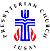 Official site of the Presbyterian Church (USA) PC USA
