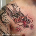 dragon-head-tattoo4