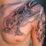 dragon-head-tattoo6