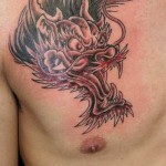 dragon-head-tattoo9