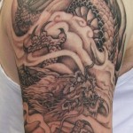 dragon-tattoo1