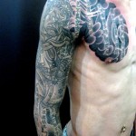 tattoo-arm3