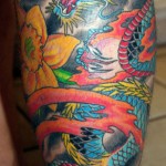 tattoo-blue-dragon