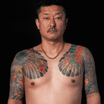 tattoo-both-arms-color