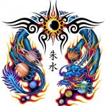 tattoo-chinese-dragon-color