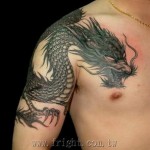 tattoo-dragon-bw3