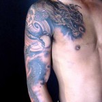 tattoo-dragon5