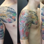 tattoo-dragon6
