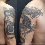 tattoo-dragon7