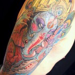 tattoo-elephant2