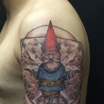 tattoo-gnome-petruvian-man