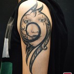 tattoo-lady-arm