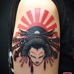 tattooo-japan-lady-sun