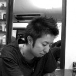 tetsuo