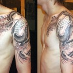 tetsuo-dragon-tattoo