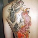 tetsuo-tattoo-dragon2