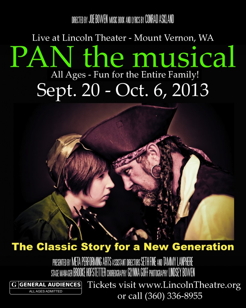 PAN-musical-black-poster-090413