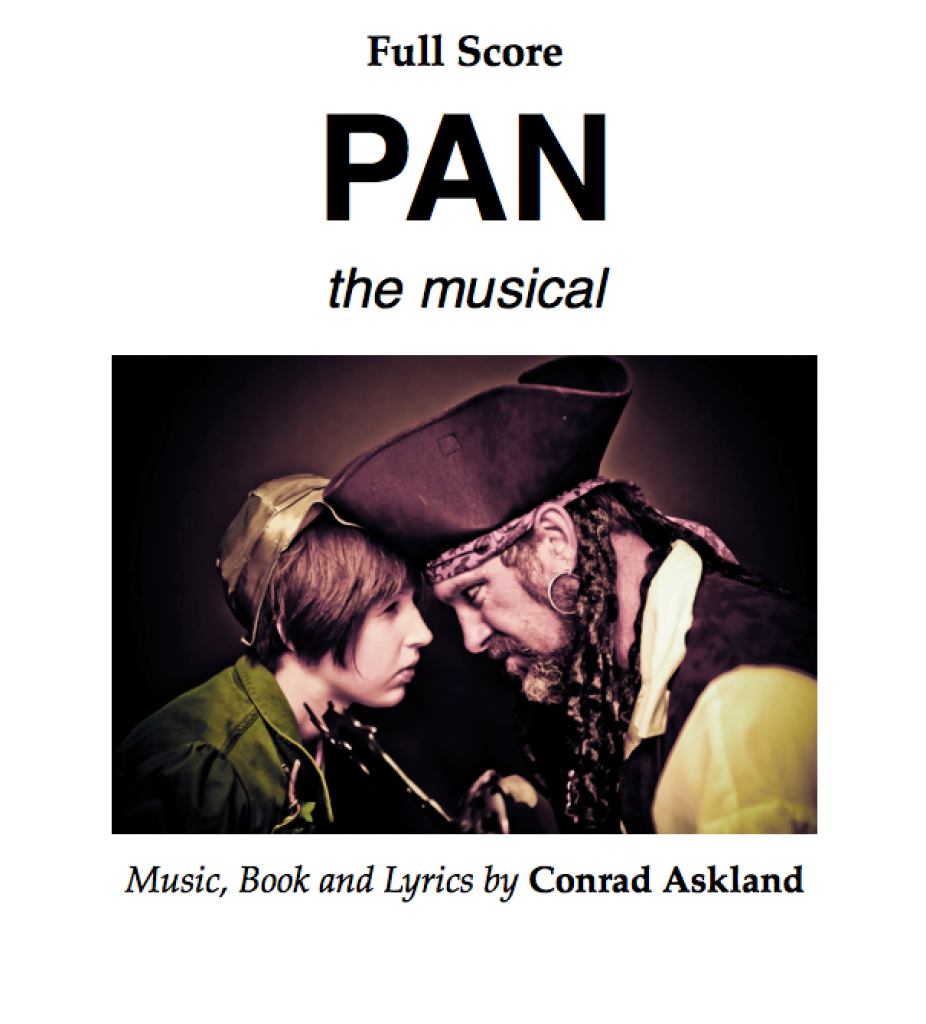 PAN-full-score-cover-web