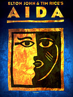 Aida 2
