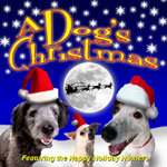 A Dog's Christmas