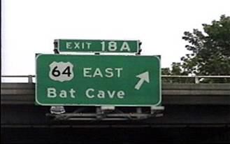 bat-cave.jpg
