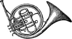 french-horn2.jpg