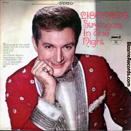 liberace.jpg