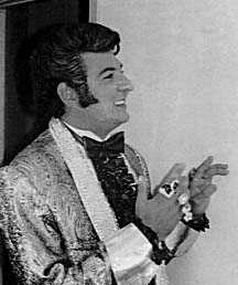 liberace2.jpeg