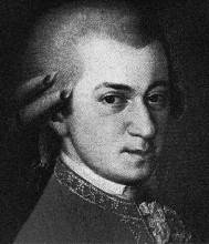 mozart.jpg