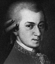 mozart.jpg