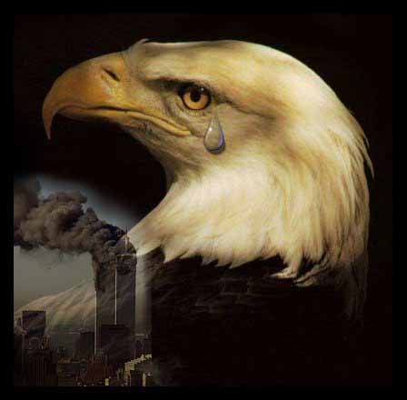 tears-9-11-01.jpg