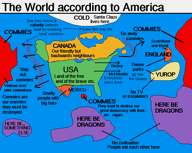 americaworldview.gif