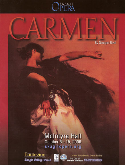 carmen-skagit-opera.jpg