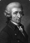 fj-haydn01.jpg